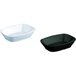 ΜΠΩΛΑΚΙ PC ΠΑΡ-ΜΟ ΜΑΥΡΟ 12X9X3YCM