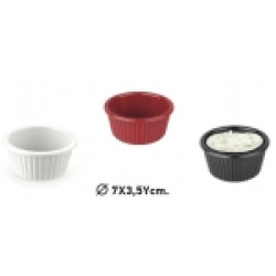 ΜΠΩΛΑΚΙ PC ``DRIP ΛΕΥΚΟ - ΜΑΥΡΟ 60ML ΜΠΩΛΑΚΙ PC ``DRIP ΛΕΥΚΟ - ΜΑΥΡΟ 60ML