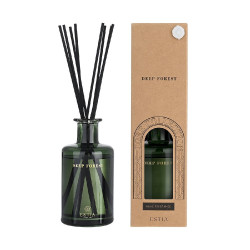 ΑΡΩΜΑΤΙΚΟ ΧΩΡΟΥ ΜΕ ΣΤΙΚ DEEP FOREST 200ml