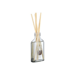 ΑΡΩΜΑΤΙΚΟ ΧΩΡΟΥ ΜΕ ΣΤΙΚ WHISPERS OF SAGE 100ml