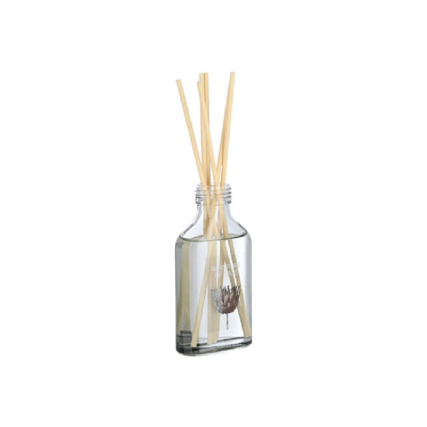 ΑΡΩΜΑΤΙΚΟ ΧΩΡΟΥ ΜΕ ΣΤΙΚ WHISPERS OF SAGE 100ml