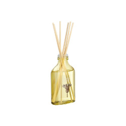 ΑΡΩΜΑΤΙΚΟ ΧΩΡΟΥ ΜΕ ΣΤΙΚ ORANGE BLISS 100ml