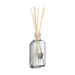 ΑΡΩΜΑΤΙΚΟ ΧΩΡΟΥ ΜΕ ΣΤΙΚ WHISPERS OF SAGE 200ml