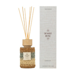 ΑΡΩΜΑΤΙΚΟ ΧΩΡΟΥ ΜΕ ΣΤΙΚ DESERT ROSE 00ml