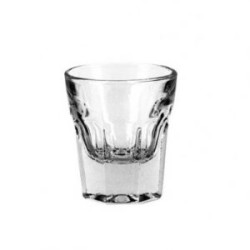 ΠΟΤΗΡΙ ΣΦΗΝΑΚΗ SAN ΤΥΠΟΥ ΜΑΡΟΚΟ 30ML ΠΟΤΗΡΙ ΣΦΗΝΑΚΗ SAN ΤΥΠΟΥ ΜΑΡΟΚΟ 30ML