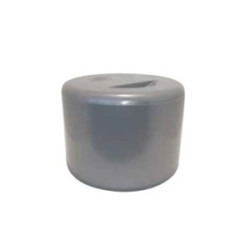 ΠΑΓΩΔΙΑΤΗΡΗΤΗΣ ΣΤΡΟ-ΛΟΣ BEST ΛΕΥΚΟΣ 10LIT ΠΑΓΩΔΙΑΤΗΡΗΤΗΣ ΣΤΡΟ-ΛΟΣ BEST ΛΕΥΚΟΣ 10LIT