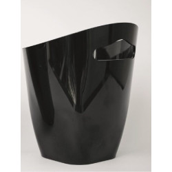 ΚΟΥΒΑΔΑΚΙ ΠΑΓΟΥ ΠΛΑΣΤΙΚΟ 1.2LT ΑΣΗΜΙ