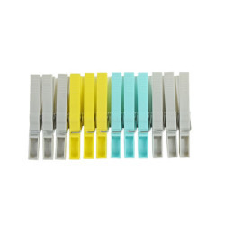 ΜΑΝΤΑΛΑΚΙΑ ΠΛΑΣΤΙΚΑ ΣΕΤ 50ΤΕΜ