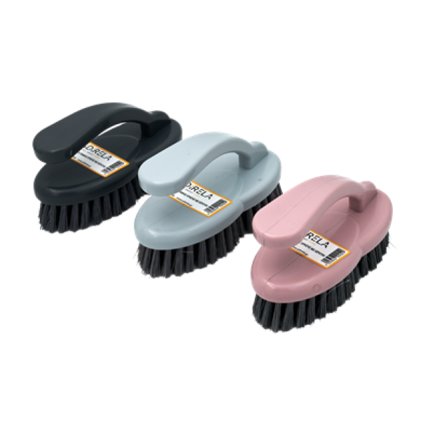 ΒΟΥΡΤΣΑ ΓΕΝΙΚΗΣ ΧΡΗΣΗΣ ΜΕ ΧΕΡΟΥΛΙ