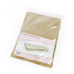 ΘΗΚΗ ΦΥΛΑΞΗΣ ΡΟΥΧΩΝ ΥΦΑΣΜΑΤΙΝΗ 115X50X15εκ. ΘΗΚΗ ΦΥΛΑΞΗΣ ΡΟΥΧΩΝ ΥΦΑΣΜΑΤΙΝΗ 115X50X15εκ.