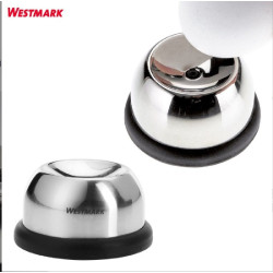 ΒΑΣΗ ΤΡΥΠΗΜΑΤΟΣ ΑΥΓΟΥ WESTMARK - 10812260