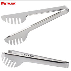 ΛΑΒΙΔΑ ΖΥΜΑΡΙΚΩΝ ΑΝΟΞΕΙΔΩΤΗ WESTMARK 24εκ. - 12792270