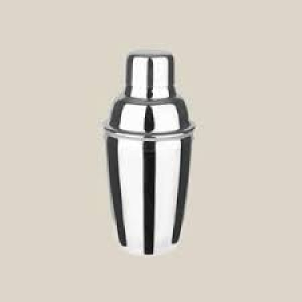 ΣΕΙΚΕΡ ΙΝΟΧ 300ML