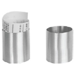 ΣΦΗΝΑΚΙ ΛΟΓΑΡΓΑΣΜΟΥ ΙΝΟΧ 3,8Χ4,5Υ ΣΦΗΝΑΚΙ ΛΟΓΑΡΓΑΣΜΟΥ ΙΝΟΧ 3,8Χ4,5Υ