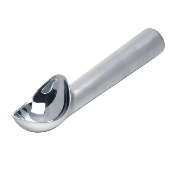 ΚΟΥΤΑΛΙ ΠΑΓΩΤΟΥ ΥΔΡΑΡΓΥΡΟΥ ΝΟ.16