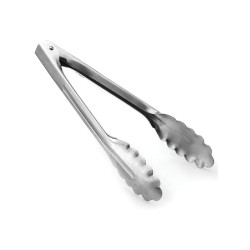 ΛΑΒΙΔΑ ΚΟΥΚΟΥΝΑΡΑ INOX 30CM