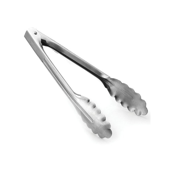 ΛΑΒΙΔΑ ΚΟΥΚΟΥΝΑΡΑ INOX 30CM