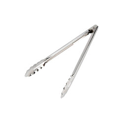 ΛΑΒΙΔΑ κουκουνάρα inox 30cm ΛΑΒΙΔΑ κουκουνάρα inox 30cm