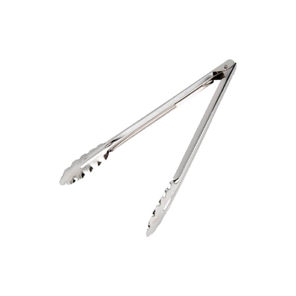 ΛΑΒΙΔΑ κουκουνάρα inox 30cm