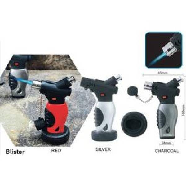 ΦΛΟΓΙΣΤΡΟ ΖΑΧΑΡΟΠΛΑΣΤΙΚΗΣ ΜΙΝΙ 10ΕΚ