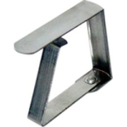 ΠΙΑΣΤΡΑΚΙΑ ΤΡΑΠΕΖΙΟΥ ΠΡΙΣΤΙΝΙ ΙΝΟΧ 50 ΤΕΜΑΧΙΩΝ ΠΙΑΣΤΡΑΚΙΑ ΤΡΑΠΕΖΙΟΥ ΠΡΙΣΤΙΝΙ ΙΝΟΧ 50 ΤΕΜΑΧΙΩΝ