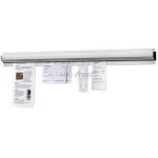 ΒΑΣΗ ΣΤΗΡΙΞΗΣ ΠΑΡΑΓΓΕΛΙΑΣ 60ΕΚ.