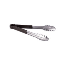 ΛΑΒΙΔΑ ΚΟΥΚΟΥΝΑΡΑ INOX ΜΑΥΡΗ 40ΕΚ. ΛΑΒΙΔΑ ΚΟΥΚΟΥΝΑΡΑ INOX ΜΑΥΡΗ 40ΕΚ.