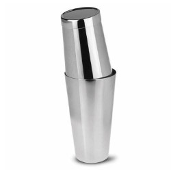 ΣΕΙΚΕΡ ΑΠΛΟ TIN TO TIN INOX 500ML