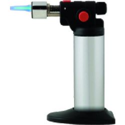 ΦΛΟΓΙΣΤΡΟ ΖΑΧΑΡΟΠΛΑΣΤΙΚΗΣ PROF. 24CM