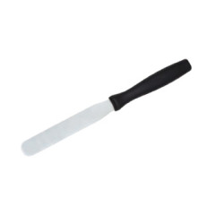 ΣΠΑΤΟΥΛΑ ΛΕΠΤΗ ΒΟΥΤΥΡΟΥ 1,9Χ11,5Χ22ΕΚ