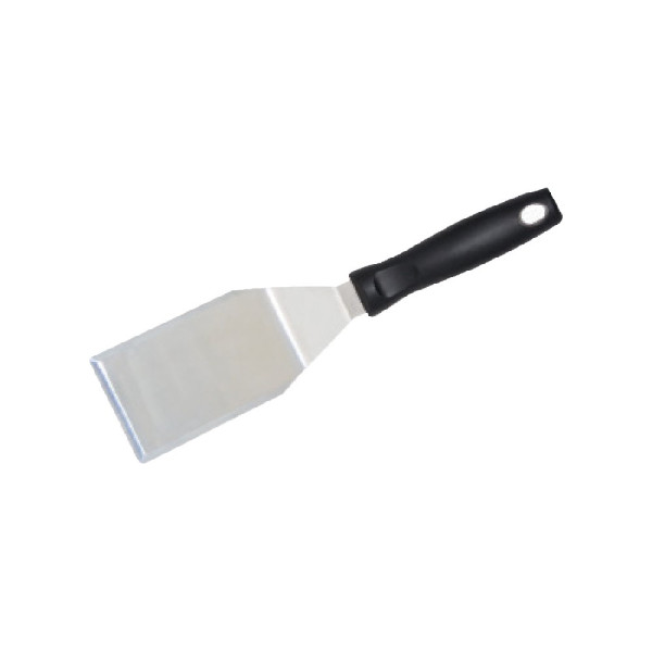 ΣΠΑΤΟΥΛΑ ΣΕΡΒΙΡΙΣΜΑΤΟΣ ΣΠΑΣΤΗ