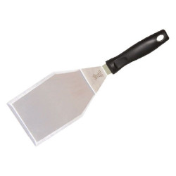 ΣΠΑΤΟΥΛΑ ΧΟΝΔΡΗ ΣΠΑΣΤΗ ΨΗΣΤΗ 10Χ19,5Χ32CM