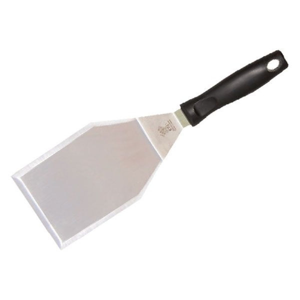 ΣΠΑΤΟΥΛΑ ΧΟΝΔΡΗ ΣΠΑΣΤΗ ΨΗΣΤΗ 10Χ19,5Χ32CM