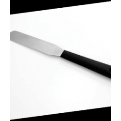 ΠΑΛΕΤΑ ΑΠΛΩΜΑΤΟΣ ΖΑΧ-ΚΗΣ ΛΑΜΑ 15ΕΚ. ΠΑΛΕΤΑ ΑΠΛΩΜΑΤΟΣ ΖΑΧ-ΚΗΣ ΛΑΜΑ 15ΕΚ.