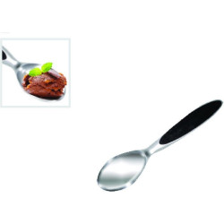 ΚΟΥΤΑΛΙ ΠΑΓΩΤΟΥ ΜΑΥΡΗ ΛΑΒΗ