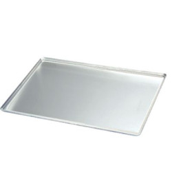 ΔΙΣΚΟΣ ΖΑΧΑΡΟΠΛΑΣΤΙΚΗΣ ALU 50Χ33ΕΚ. ΔΙΣΚΟΣ ΖΑΧΑΡΟΠΛΑΣΤΙΚΗΣ ALU 50Χ33ΕΚ.