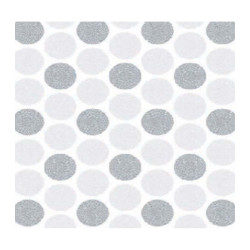 ΚΟΥΡΤΙΝΑ ΜΠΑΝΙΟΥ PACIFIC 240Χ180ΥΨ. 6ΧΡΩΜΑΤΑ