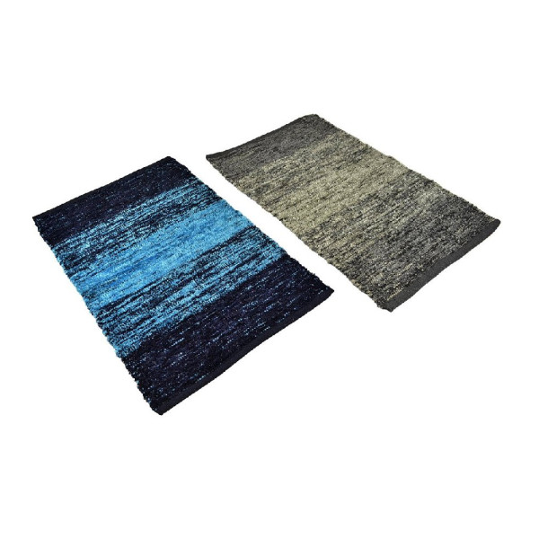 ΧΑΛΑΚΙ - ΔΙΑΔΡΟΜΟΣ DREAM 60Χ190ΕΚ.