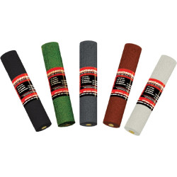 ΠΑΝΙ ΑΝΤΙΟΣΘΗΤΙΚΟ ΓΚΡΙ 0,60Χ 5ΜΕΤΡΑ