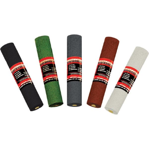 ΠΑΝΙ ΑΝΤΙΟΣΘΗΤΙΚΟ ΓΚΡΙ 0,60Χ 5ΜΕΤΡΑ