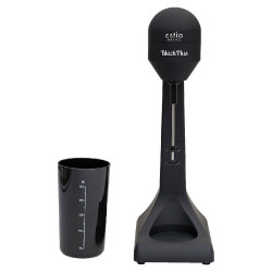 ΦΡΑΠΕΔΙΕΡΑ ΕΠΙΤΡ.BLACK PLUS 100W 2ΤΑΧ.