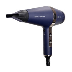ΣΕΣΟΥΑΡ ΜΑΛΛΙΩΝ HAIR LUXE PRO 2200W ΣΕΣΟΥΑΡ ΜΑΛΛΙΩΝ HAIR LUXE PRO 2200W