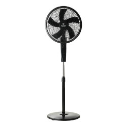 ΑΝΕΜΙΣΤΗΡΑΣ ΣΤΑΝΤ AITHER 40cm 45w