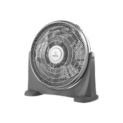 ΑΝΕΜΙΣΤΗΡΑΣ ΕΠΙΔ. HURRICANE 50cm 90w