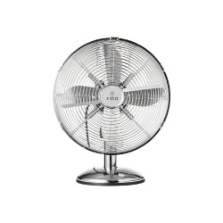ΑΝΕΜΙΣΤΗΡΑΣ ΕΠΙΤΡ. RETROFLOW 30CM 40W