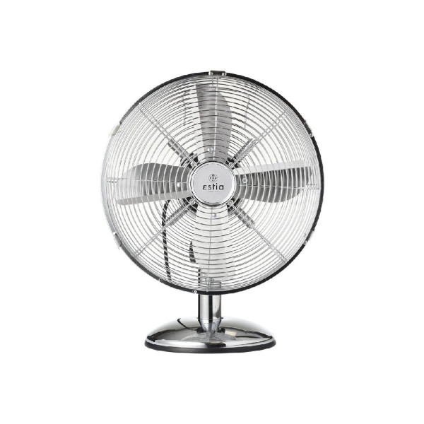 ΑΝΕΜΙΣΤΗΡΑΣ ΕΠΙΤΡ. RETROFLOW 30CM 40W