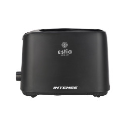 ΦΡΥΓΑΝΙΕΡΑ INTENSE DARK 2ΘΕΣΕΩΝ 7ΕΠΙΠΕΔΑ 750W ΜΑΤ ΦΡΥΓΑΝΙΕΡΑ INTENSE DARK 2ΘΕΣΕΩΝ 7ΕΠΙΠΕΔΑ 750W ΜΑΤ