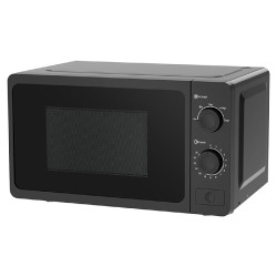 ΦΟΥΡΝΟΣ ΜΙΚΡΟΚ. WAVE PRO 700W 20LT