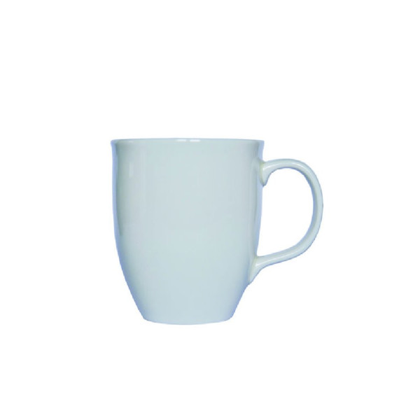 ΚΟΥΠΑ ΛΕΥΚΗ BAYERN 290CL