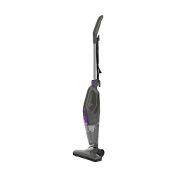 ΣΚΟΥΠΑ - ΣΚΟΥΠΑΚΙ ΗΛΕΚΤΡΙΚΟ  easyglide 600w